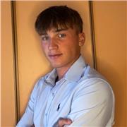 Lezioni private di matematica zona Brescia? se sei un ragazzo che svolge le scuole elementari o medie in difficoltà contattami!